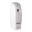 Dispensador de Fragancia LED