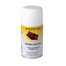 Insecticida 1